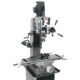 Mill/Drills | Geared Head | JET JT9-351045 - Image 3