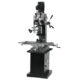 Mill/Drills | Geared Head | JET JT9-351045 - Image 2