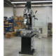 Mill/Drills | Geared Head | JET JT9-351045