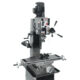 Mill/Drills | Geared Head | JET JT9-351045 - Image 5