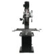 Mill Drills | Geared Head Square Column | JET JT9-351046-2 - Image 6