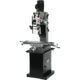 Mill Drills | Geared Head Square Column | JET JT9-351046-2 - Image 2