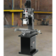 Mill Drills | Geared Head Square Column | JET JT9-351046-2