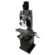 Mill/Drills | Geared Head | JET JT9-351046 - Image 5