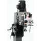 Mill/Drills | Geared Head | JET JT9-351046 - Image 4