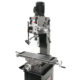 Mill/Drills | Geared Head | JET JT9-351046 - Image 3