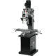 Mill/Drills | Geared Head | JET JT9-351046 - Image 2