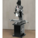 Mill/Drills | Geared Head | JET JT9-351046
