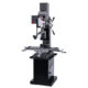 Mill/Drills | Variable Speed | Geared Head | JET JT9-351050 - Image 3