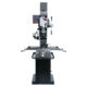 Mill/Drills | Variable Speed | Geared Head | JET JT9-351050 - Image 2