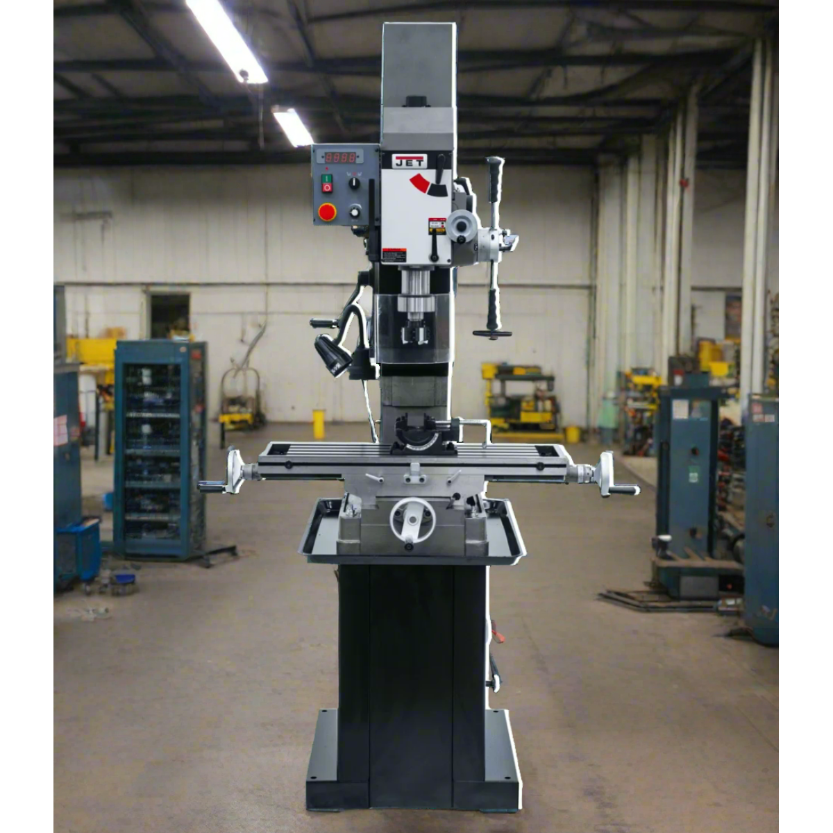 JET-JMD-45VSPF-variable-speed-square-column-geared-head-mill-drill-JT9-351050_2024-07-11T06_51_14.924Z.png Mill/Drills | Variable Speed | Geared Head | JET JT9-351050 - Image 1