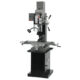 Mill/Drills | Variable Speed | Geared Head | JET JT9-351051 - Image 6