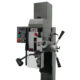 Mill/Drills | Variable Speed | Geared Head | JET JT9-351051 - Image 5