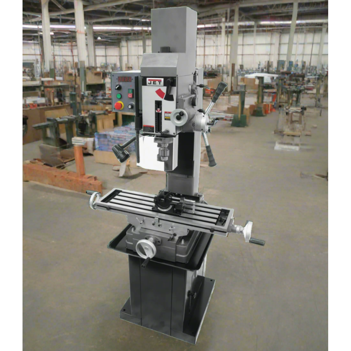 JET-JMD-45VSPFT-variable-speed-geared-head-square-column-mill-drill-with-power-downfeed-JT9-351051_2024-07-11T07_03_35.972Z.png Mill/Drills | Variable Speed | Geared Head | JET JT9-351051 - Image 1