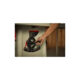Table Saw | 1 3/4HP | 1PH | JET JT9-725000K - Image 5