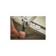 Table Saw | 1 3/4HP | 1PH | JET JT9-725000K - Image 4