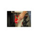 Table Saw | 1.75HP | 1PH  | JET JT9-725001K - Image 7
