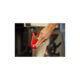 Table Saw | 1.75HP | JET JT9-725004K - Image 2