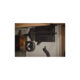 Table Saw | 1.75HP | JET JT9-725004K - Image 3