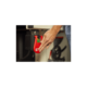 Table Saw | 1.75HP | 1PH  | JET JT9-725005K - Image 2