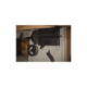 Table Saw | 1.75HP | 1PH  | JET JT9-725005K - Image 3