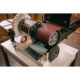 Sander | 6" x 48" Belt | 9" Disc | 3/4HP | Closed Stand | JET JT9-708597K - Image 2