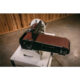 Sander | 6" x 48" Belt | 9" Disc | 3/4HP | Closed Stand | JET JT9-708597K - Image 3