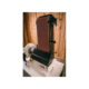 Sander | 6" x 48" Belt | 9" Disc | 3/4HP | Closed Stand | JET JT9-708597K - Image 5