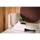 Sander | 6" x 48" Belt | 9" Disc | 3/4HP | Closed Stand | JET JT9-708597K - Image 4
