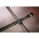 Sander | 6" x 48" Belt | 9" Disc | 3/4HP | Open Stand | JET JT9-708596K - Image 7