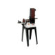 Sander | 6" x 48" Belt | 9" Disc | 3/4HP | Open Stand | JET JT9-708596K