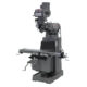 CNC Millpower | with 2-Axis ACU-RITE G2 | JET JT9-690930 - Image 2
