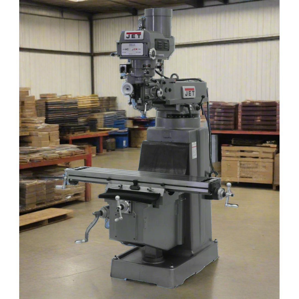 JET-JTM-1050-mill-with-2-axis-ACU-RITE-G-2-MILLPOWER-CNC-JT9-690930_2024-07-10T11_58_09.794Z.png CNC Millpower | with 2-Axis ACU-RITE G2 | JET JT9-690930 - Image 1