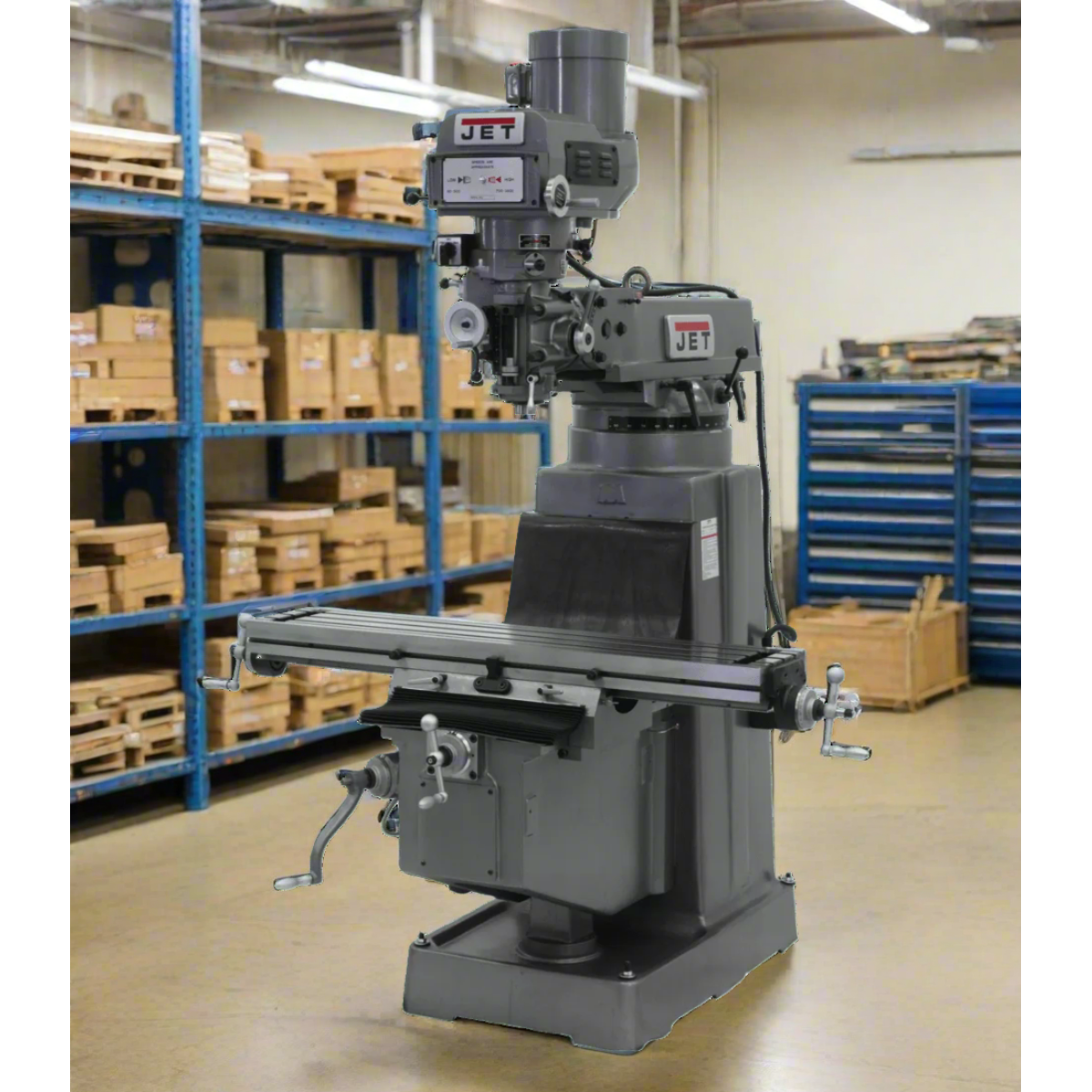 JET-JTM-1050-mill-with-3-axis-ACU-RITE-G-2-MILLPOWER-CNC-JT9-690940_2024-07-10T12_11_38.451Z.png CNC Millpower | with 3-Axis ACU-RITE G2 | JET JT9-690940 - Image 1
