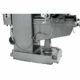 Milling Machine | Electronic Variable Speed | JET JT9-691600 - Image 7