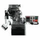Milling Machine | Electronic Variable Speed | JET JT9-691600 - Image 5