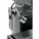 Milling Machine | Electronic Variable Speed | JET JT9-691600 - Image 6