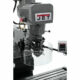 Milling Machine | Electronic Variable Speed | JET JT9-691600 - Image 4