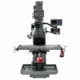 Milling Machine | Electronic Variable Speed | JET JT9-691600 - Image 3