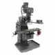 Milling Machine | Electronic Variable Speed | JET JT9-691600 - Image 8