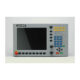 CNC Millpower | with 3-Axis ACU-RITE | JET JT9-690676 - Image 7