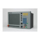 CNC Millpower | with 3-Axis ACU-RITE | JET JT9-690676 - Image 6