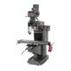 CNC Millpower | with 3-Axis ACU-RITE | JET JT9-690676 - Image 2