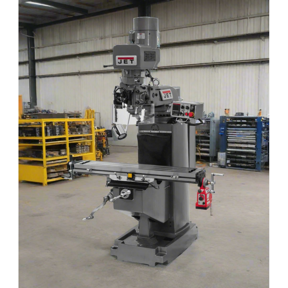 JET-JTM-1050EVS2-230-mill-with-3-axis-acu-rite-milPower-G2-CNC-controller-JT9-690676_2024-07-10T11_46_25.931Z.png CNC Millpower | with 3-Axis ACU-RITE | JET JT9-690676 - Image 1