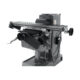 CNC Millpower | with 3-Axis ACU-RITE G2 | JET JT9-690684 - Image 3