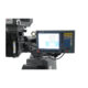 CNC Millpower | with 3-Axis ACU-RITE G2 | JET JT9-690684 - Image 2