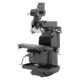 CNC Millpower | with 2-Axis ACU-RITE G-2 | JET JT9-691943 - Image 2