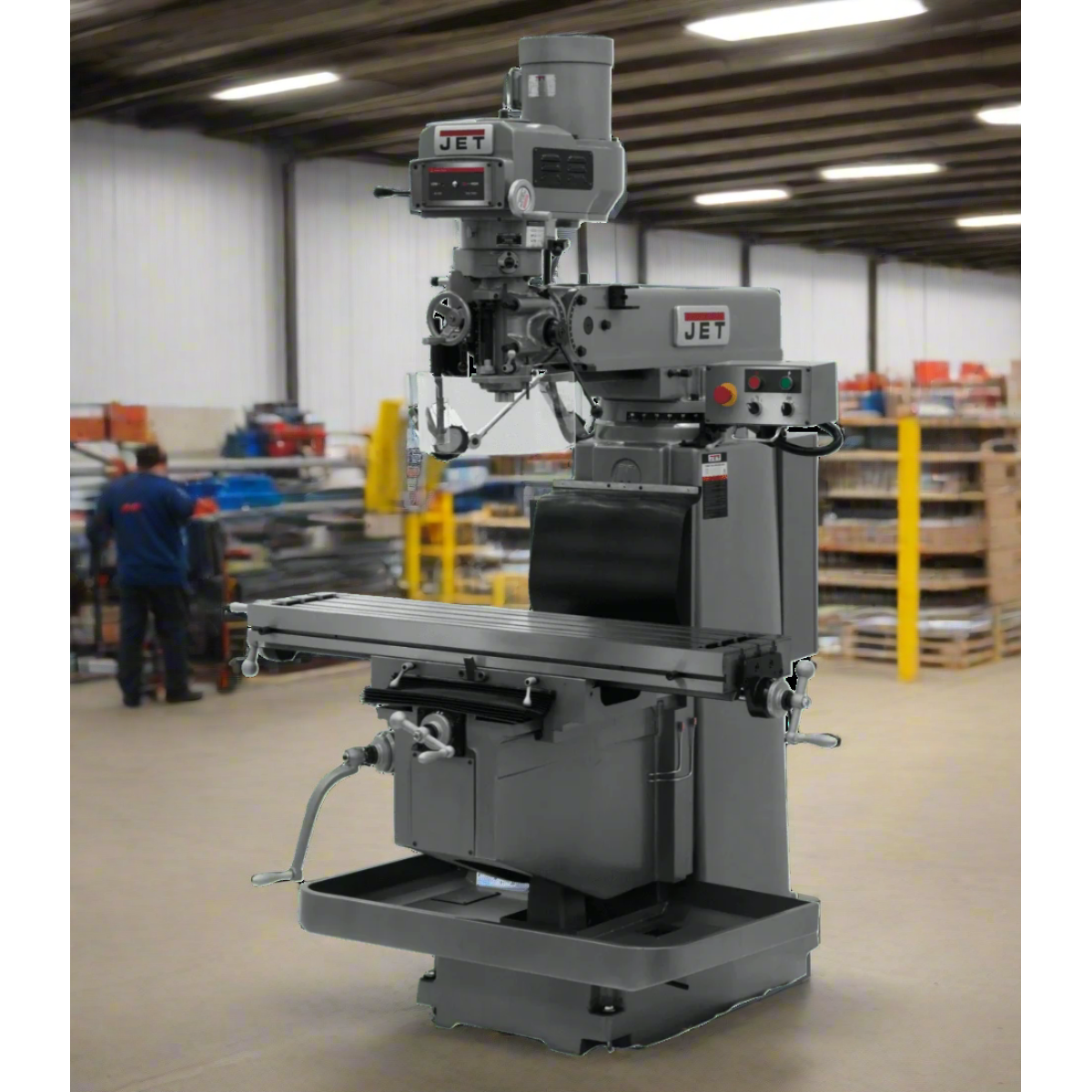 JET-JTM-1254RVS-with-2-axis-ACU-RITE-G-2-MILLPOWER-CNC-JT9-691943_2024-07-10T10_57_29.345Z.png CNC Millpower | with 2-Axis ACU-RITE G-2 | JET JT9-691943 - Image 1
