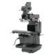 CNC Millpower | with 3-Axis ACU-RITE G-2 | JET JT9-691942 - Image 2