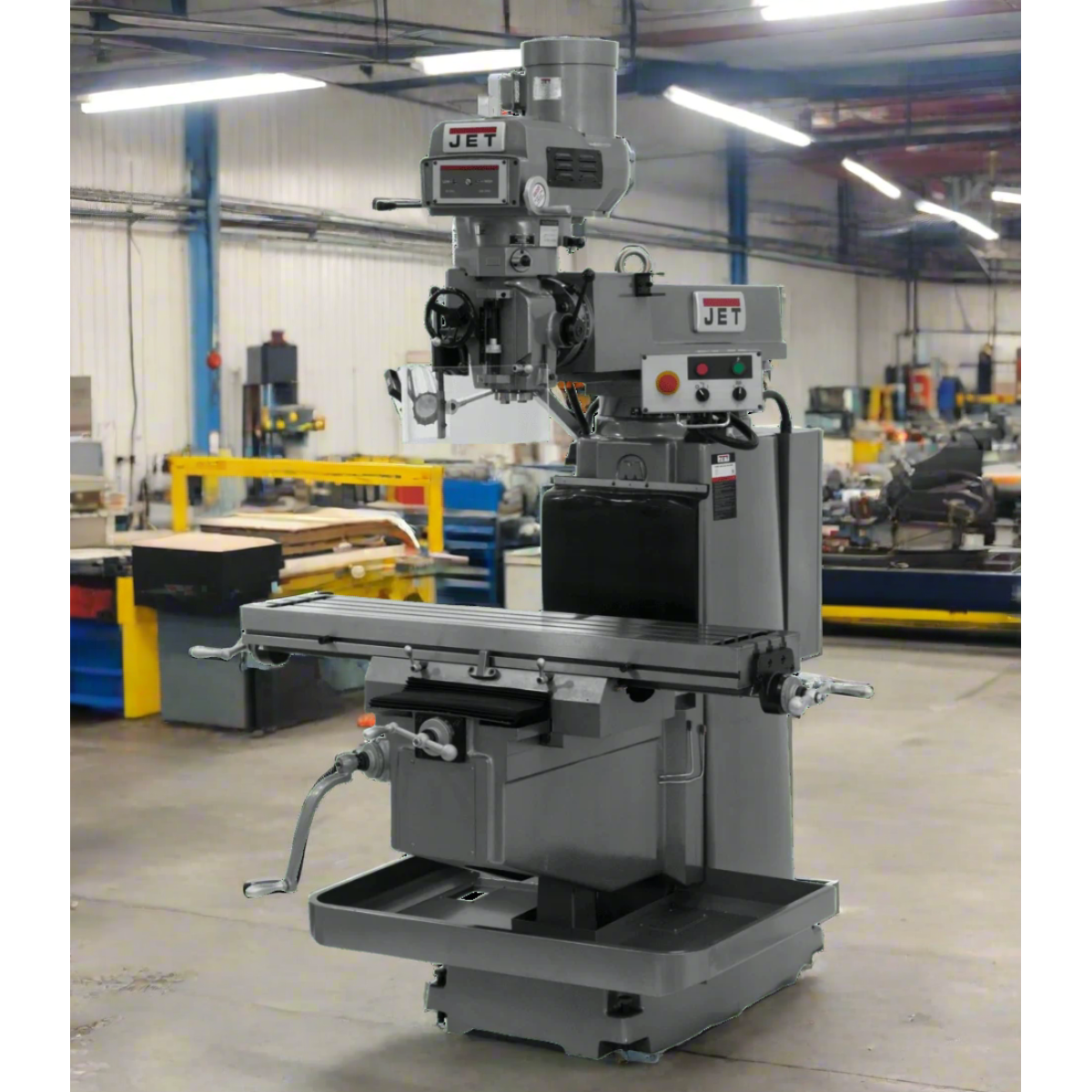 JET-JTM-1254VS-with-3-axis-ACU-RITE-G-2-MILLPOWE-CNC-with-air-power-drawbar-JT9-691942_2024-07-10T10_51_49.445Z.png CNC Millpower | with 3-Axis ACU-RITE G-2 | JET JT9-691942 - Image 1
